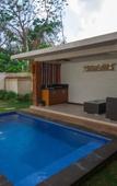 Туры в отель Uma Mani Villa Jimbaran Туры в отель Uma Mani Villa Jimbaran