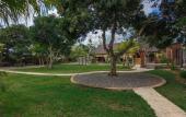 Туры в отель Uma Mani Villa Jimbaran Туры в отель Uma Mani Villa Jimbaran