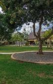 Туры в отель Uma Mani Villa Jimbaran Туры в отель Uma Mani Villa Jimbaran