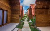 Туры в отель Uma Mani Villa Jimbaran Туры в отель Uma Mani Villa Jimbaran