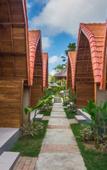Туры в отель Uma Mani Villa Jimbaran Туры в отель Uma Mani Villa Jimbaran