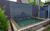 Туры в отель Uma Mani Villa Jimbaran Туры в отель Uma Mani Villa Jimbaran