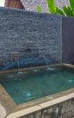 Туры в отель Uma Mani Villa Jimbaran Туры в отель Uma Mani Villa Jimbaran