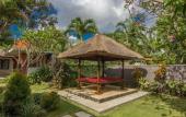 Туры в отель Uma Mani Villa Jimbaran Туры в отель Uma Mani Villa Jimbaran