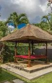 Туры в отель Uma Mani Villa Jimbaran Туры в отель Uma Mani Villa Jimbaran