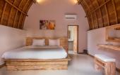 Туры в отель Uma Mani Villa Jimbaran Туры в отель Uma Mani Villa Jimbaran