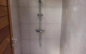 Туры в отель Uma Mani Villa Jimbaran Туры в отель Uma Mani Villa Jimbaran
