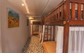 Туры в отель Uma Mani Villa Jimbaran Туры в отель Uma Mani Villa Jimbaran