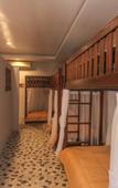 Туры в отель Uma Mani Villa Jimbaran Туры в отель Uma Mani Villa Jimbaran