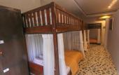 Туры в отель Uma Mani Villa Jimbaran Туры в отель Uma Mani Villa Jimbaran