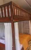 Туры в отель Uma Mani Villa Jimbaran Туры в отель Uma Mani Villa Jimbaran