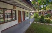 Туры в отель Uma Mani Villa Jimbaran Туры в отель Uma Mani Villa Jimbaran
