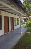 Туры в отель Uma Mani Villa Jimbaran Туры в отель Uma Mani Villa Jimbaran