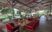 Туры в отель Uma Mani Villa Jimbaran Туры в отель Uma Mani Villa Jimbaran