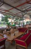 Туры в отель Uma Mani Villa Jimbaran Туры в отель Uma Mani Villa Jimbaran