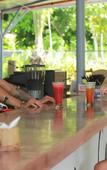Туры в отель Uma Mani Villa Jimbaran Туры в отель Uma Mani Villa Jimbaran