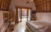 Туры в отель Uma Mani Villa Jimbaran Туры в отель Uma Mani Villa Jimbaran