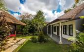 Туры в отель Uma Mani Villa Jimbaran Туры в отель Uma Mani Villa Jimbaran