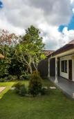 Туры в отель Uma Mani Villa Jimbaran Туры в отель Uma Mani Villa Jimbaran