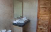 Туры в отель Uma Mani Villa Jimbaran Туры в отель Uma Mani Villa Jimbaran