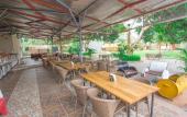 Туры в отель Uma Mani Villa Jimbaran Туры в отель Uma Mani Villa Jimbaran