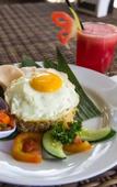 Туры в отель Uma Mani Villa Jimbaran Туры в отель Uma Mani Villa Jimbaran