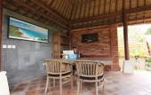 Туры в отель Uma Mani Villa Jimbaran Туры в отель Uma Mani Villa Jimbaran