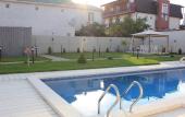 Туры в отель Buta Guest House Туры в отель Buta Guest House