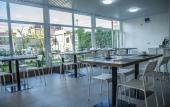 Туры в отель Buta Guest House Туры в отель Buta Guest House