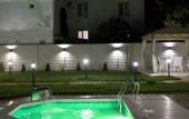 Туры в отель Buta Guest House Туры в отель Buta Guest House