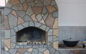 Туры в отель Buta Guest House Туры в отель Buta Guest House