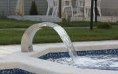 Туры в отель Buta Guest House Туры в отель Buta Guest House