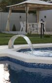 Туры в отель Buta Guest House Туры в отель Buta Guest House