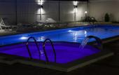 Туры в отель Buta Guest House Туры в отель Buta Guest House