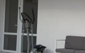 Туры в отель Buta Guest House Туры в отель Buta Guest House