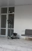 Туры в отель Buta Guest House Туры в отель Buta Guest House