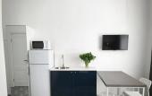 Туры в отель Buta Guest House Туры в отель Buta Guest House
