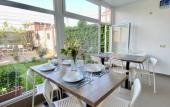 Туры в отель Buta Guest House Туры в отель Buta Guest House
