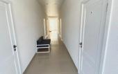 Туры в отель Buta Guest House Туры в отель Buta Guest House