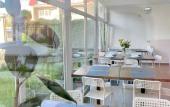 Туры в отель Buta Guest House Туры в отель Buta Guest House