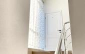 Туры в отель Buta Guest House Туры в отель Buta Guest House