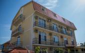 Туры в отель Buta Guest House Туры в отель Buta Guest House