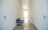 Туры в отель Buta Guest House Туры в отель Buta Guest House