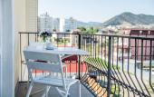 Туры в отель Buta Guest House Туры в отель Buta Guest House
