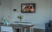Туры в отель Buta Guest House Туры в отель Buta Guest House