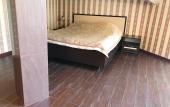 Туры в отель Atmosfera Hotel Туры в отель Atmosfera Hotel