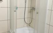Туры в отель Atmosfera Hotel Туры в отель Atmosfera Hotel