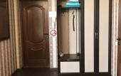 Туры в отель Atmosfera Hotel Туры в отель Atmosfera Hotel