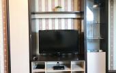 Туры в отель Atmosfera Hotel Туры в отель Atmosfera Hotel