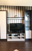 Туры в отель Atmosfera Hotel Туры в отель Atmosfera Hotel